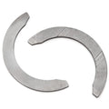 ACL Nissan VR38DETT 3799cc V6 DOHC 4v Twin Turbo, Thrust Washer