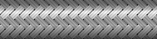 HEL Performance Brake Lines for Audi A3 1.4 T FSi 2007-, Stainless Steel Braided