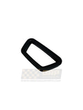 Tillett 5/6 Opening Grommet Replacement for B10 Seats