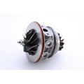 Tomei Turbo Charger Kit Repair Part Arms CHRA