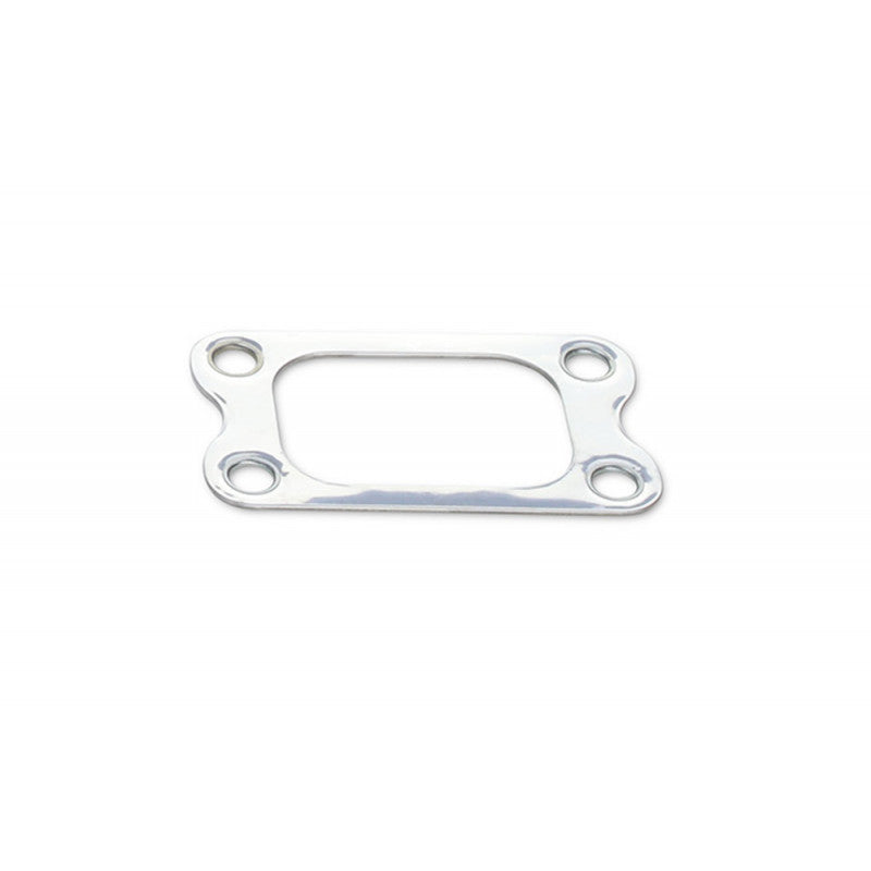 Tomei Turbocharger Kit Repair Part Arms Turbine In Gasket