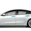Door Handles PPF | Anti-Scratch Paint Protection Film for Tesla Tesla Model 3 / Model Y