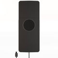 Armrest Magnetic Wireless Charging Pad | GMC Hummer EV, MagSafe Compatible