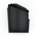 Armrest Organizer | Cadillac LYRIQ - Center Console Storage Insert