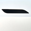 Door Handles Vinyl Wrap Kit | Color Pop or Handle Delete for Tesla Model S 2012-2026
