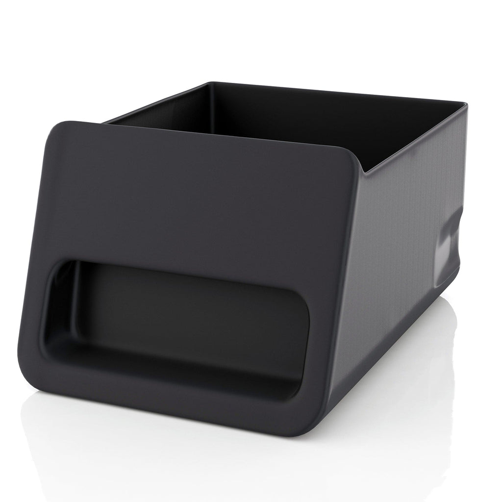 Camp Speaker Drawer Organizer | for Rivian R1S & Rivian R1T 2021-2026