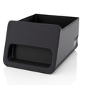 Camp Speaker Drawer Organizer | for Rivian R1S & Rivian R1T 2021-2026