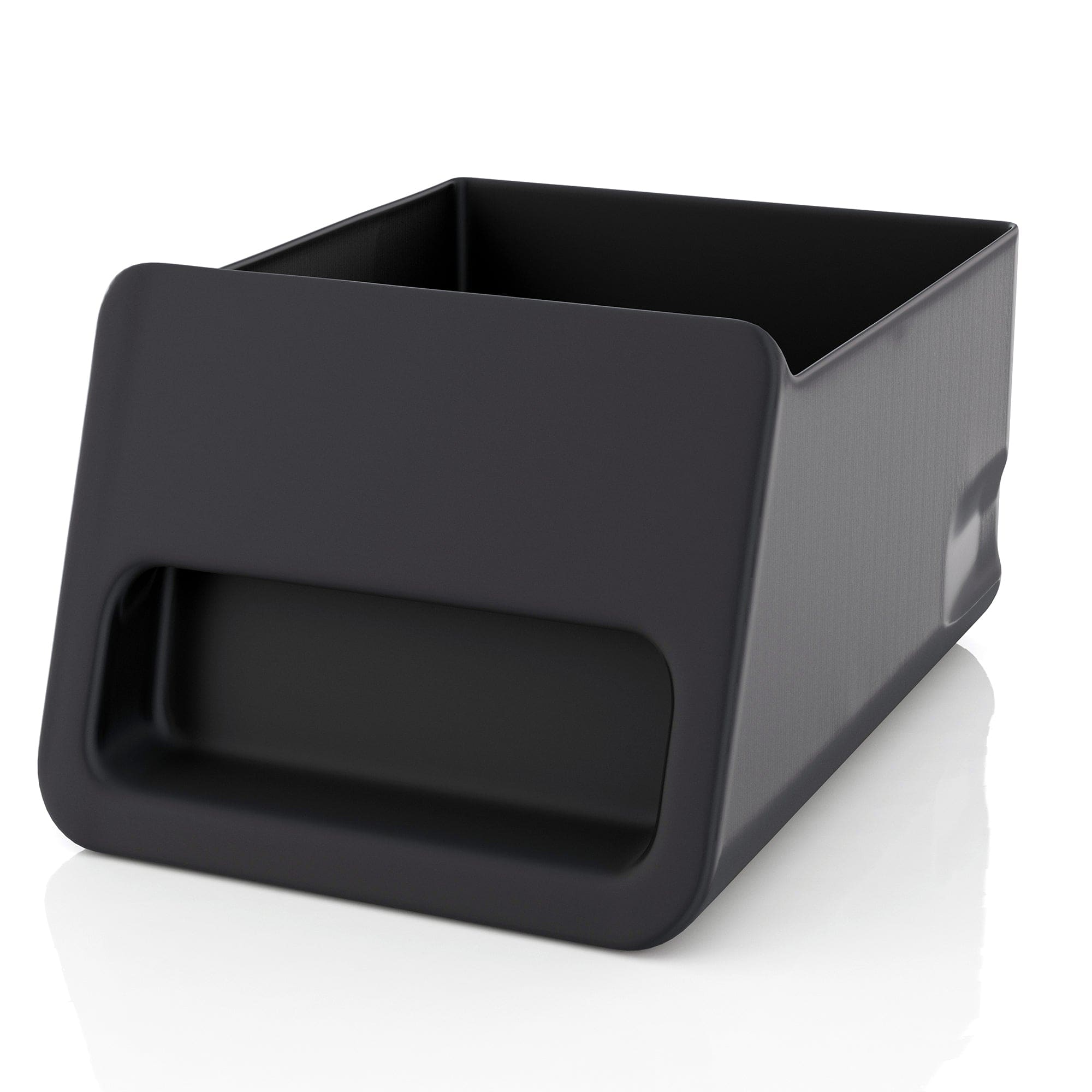 Camp Speaker Drawer Organizer | for Rivian R1S & Rivian R1T 2021-2026