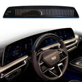 Screen Protectors | 9H PET for Cadillac LYRIQ, OPTIQ, VISTIQ, XT4, CT5