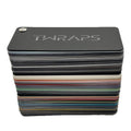 TWRAPS Color PPF Swatch Books (3pc)