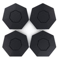 Wheel Covers | Tesla Cybertruck - Center Hub Caps
