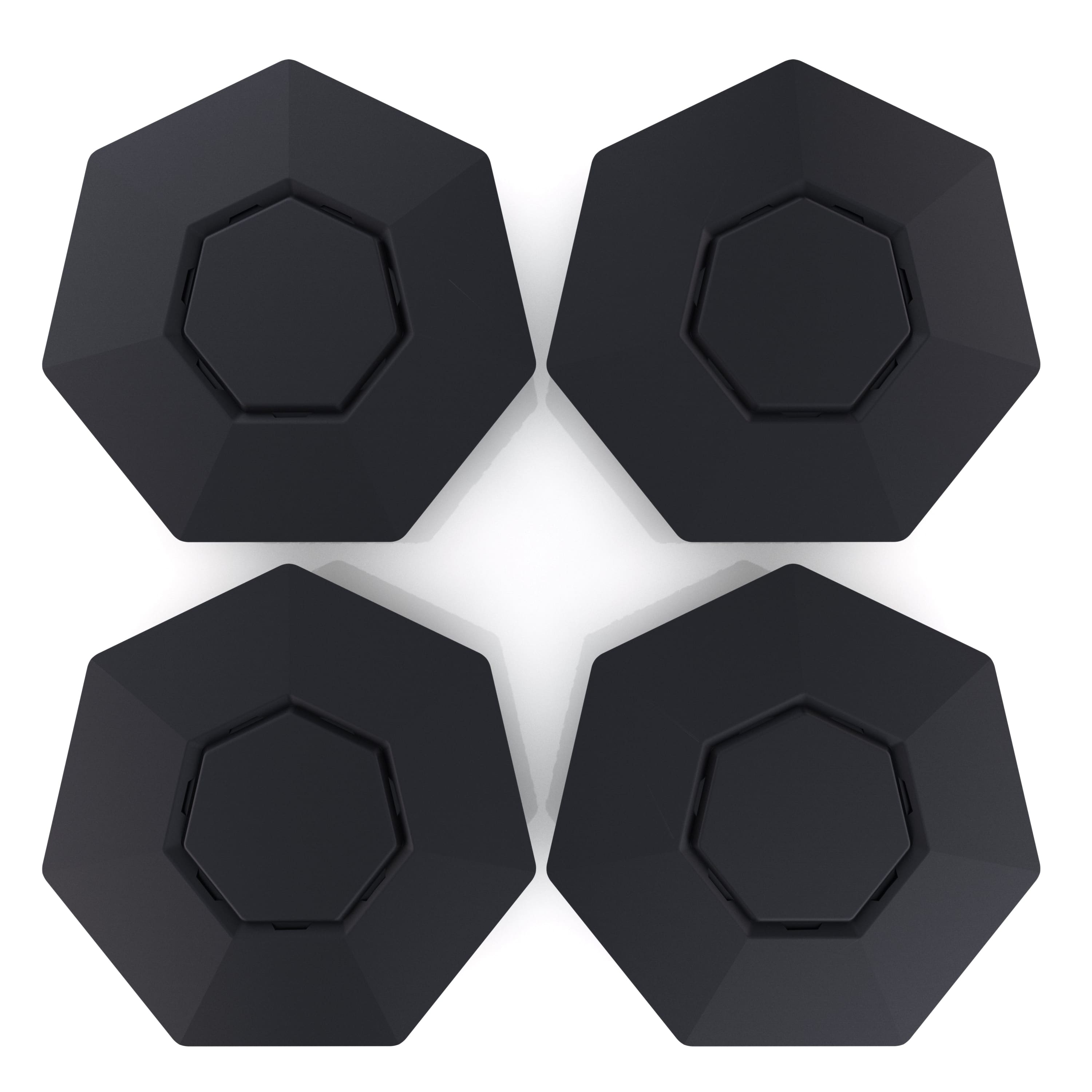 Wheel Covers | Tesla Cybertruck - Center Hub Caps