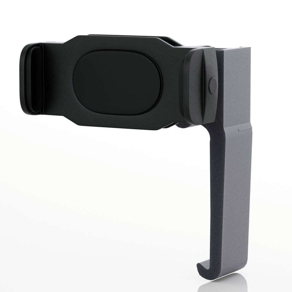 Dashboard Phone Mount / Qi2 Charger | Toyota bZ4X - Phone Holder