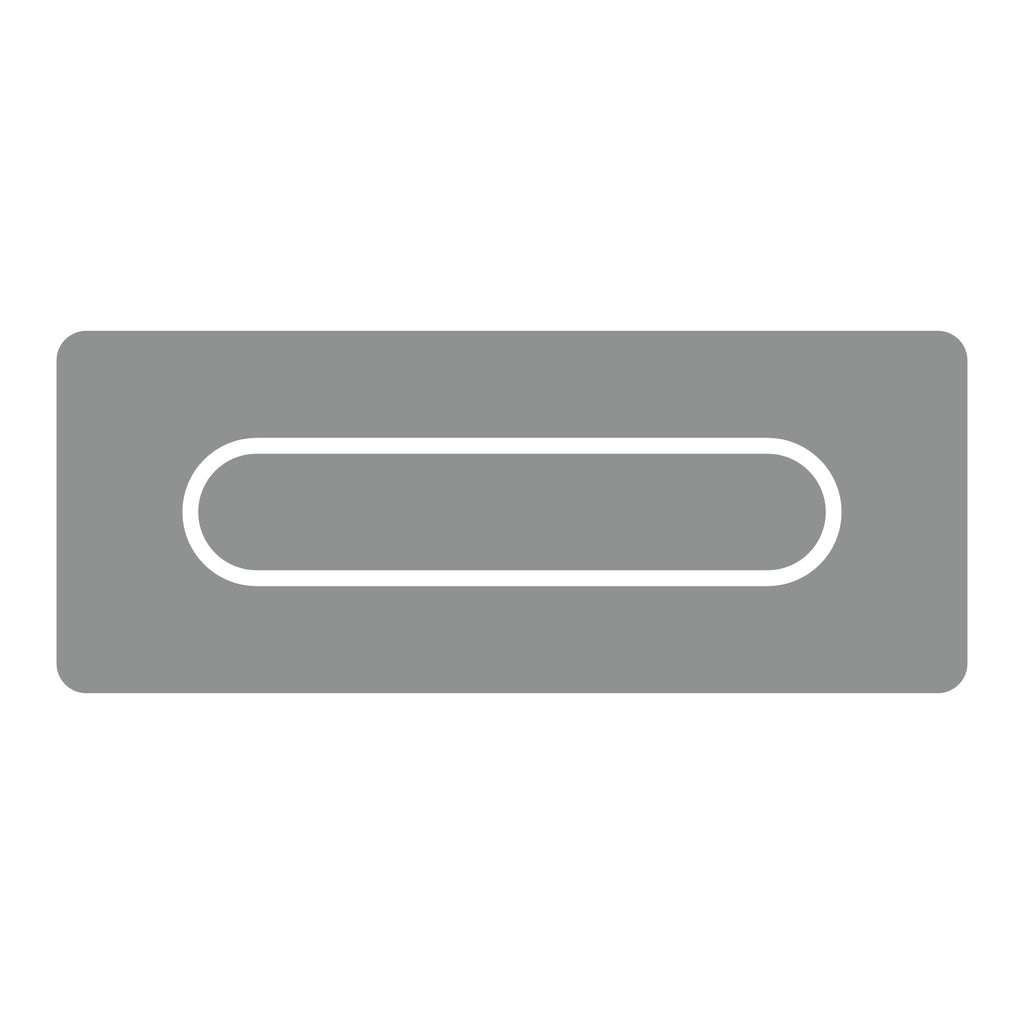 Door Handles Area PPF | Anti Scratch Paint Protection Film Cover for Rivian R1S & R1T