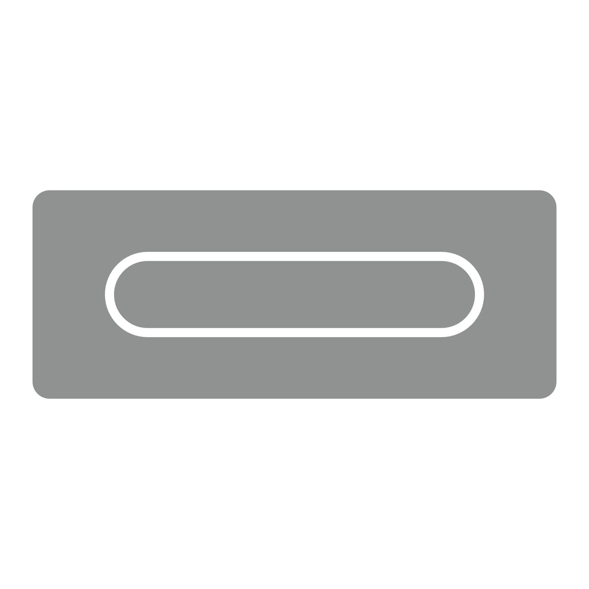 Door Handles Area PPF | Anti Scratch Paint Protection Film Cover for Rivian R1S & R1T
