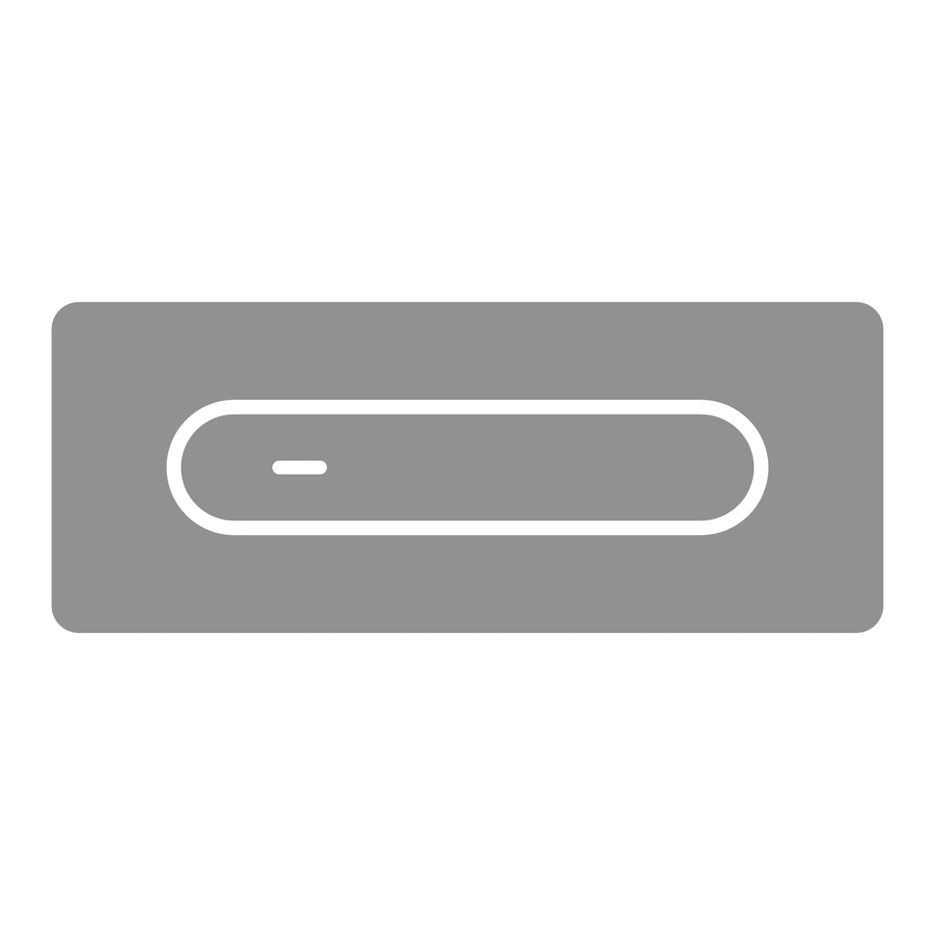 Door Handles Area PPF | Anti Scratch Paint Protection Film Cover for Rivian R1S & R1T