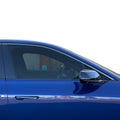 Nano Ceramic Windows Tint | Cadillac LYRIQ 2023-2026 - Nano Ceramic IR Film