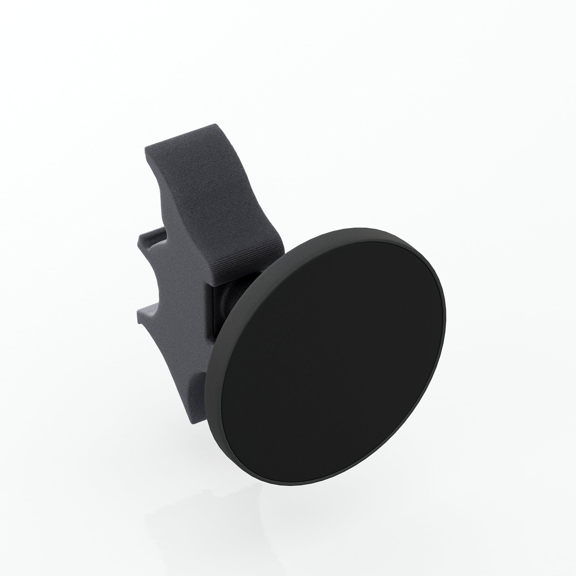 Dashboard Phone Mount / Qi2 Charger | Cadillac LYRIQ - Phone Holder