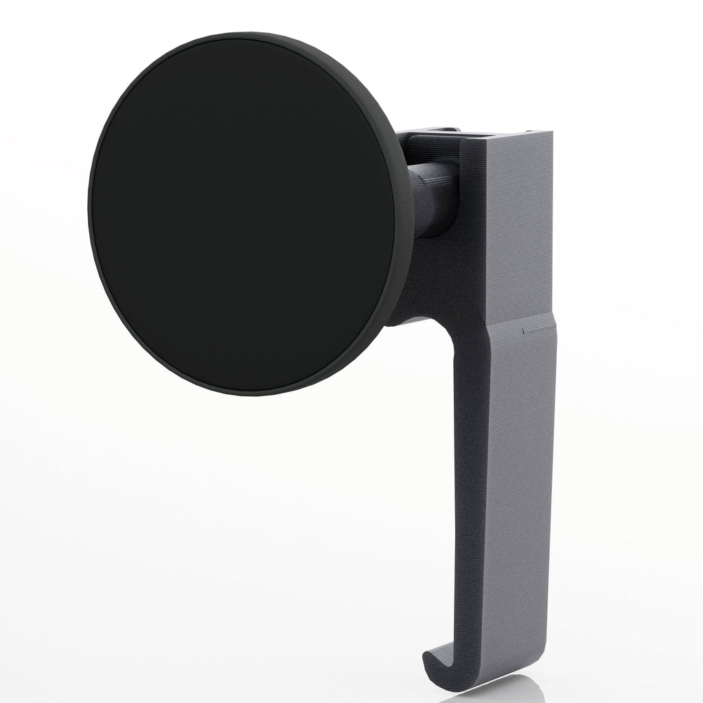 Dashboard Phone Mount / Qi2 Charger | Toyota bZ4X - Phone Holder