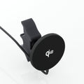 Dashboard Phone Mount / Qi2 Charger | Cadillac LYRIQ - Phone Holder