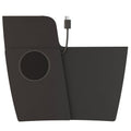 Magnetic Wireless Charging Pad | 2021-2026 Ford Bronco Sport & 2023-2026 Ford Escape
