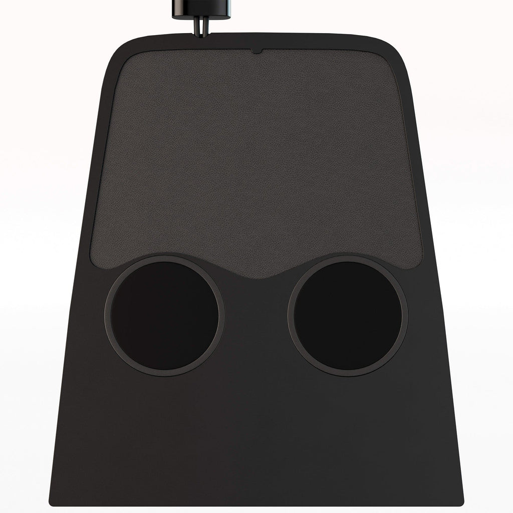 MagSafe Compatible Dual Wireless Charger | Mustang Mach-E