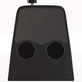 MagSafe Compatible Dual Wireless Charger | Mustang Mach-E