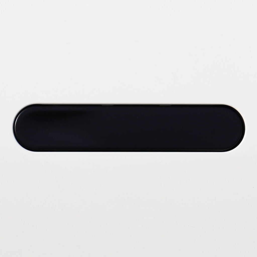 Door Handles Vinyl Covers | Rivian R1T / R1S 2021-2026 Carbon Fiber Wrap