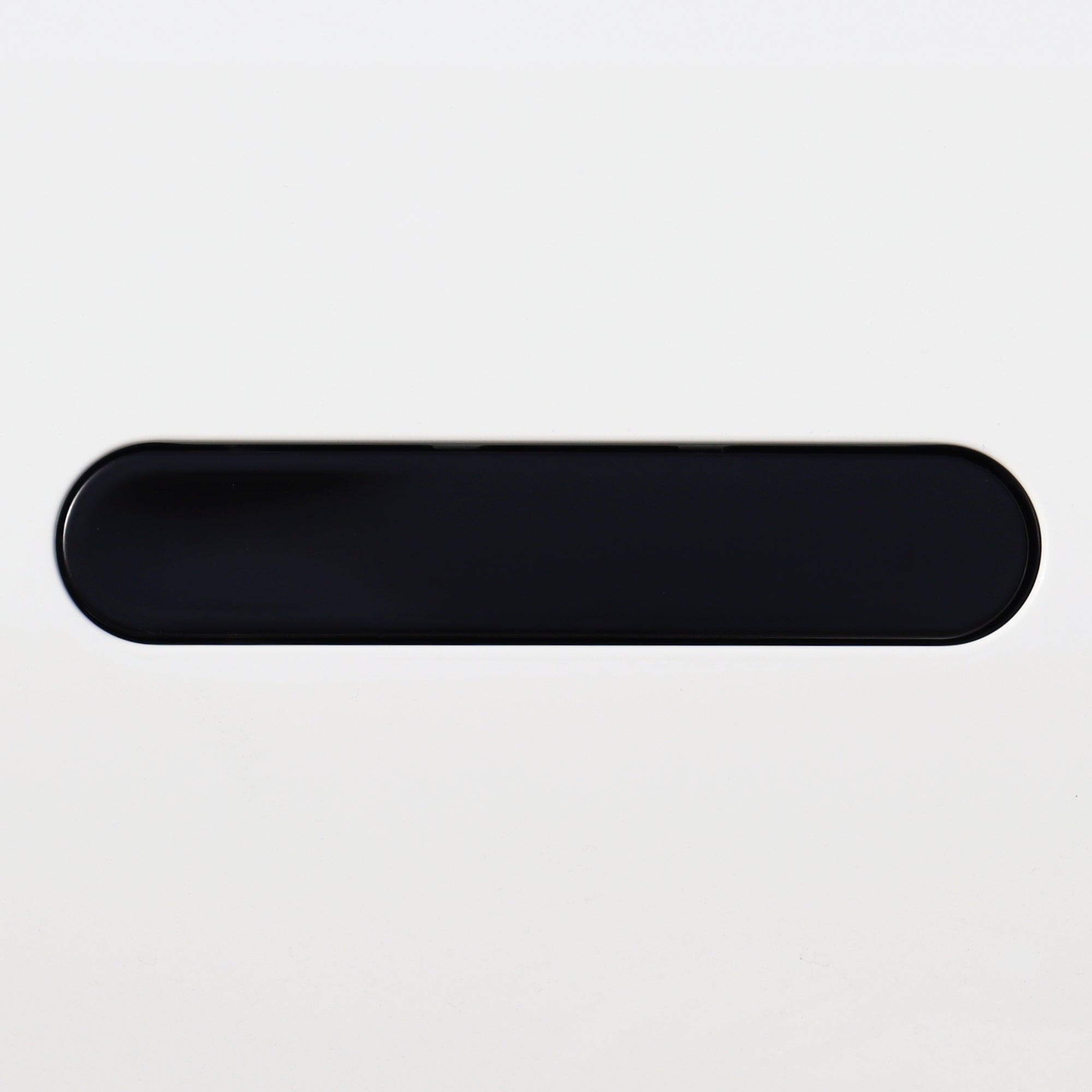 Door Handles Vinyl Covers | Rivian R1T / R1S 2021-2026 Carbon Fiber Wrap