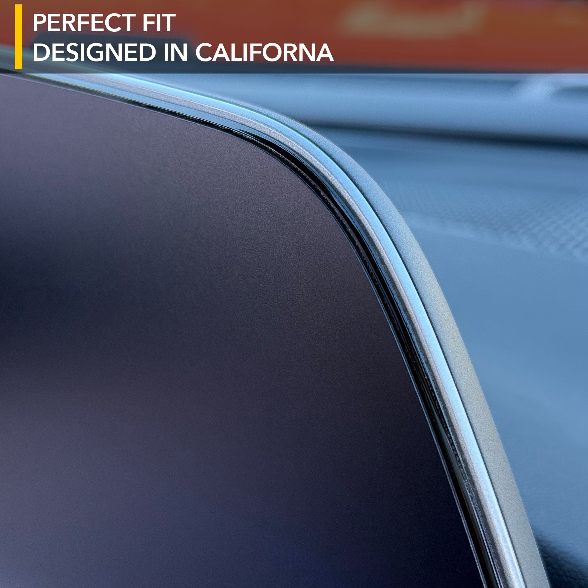 Screen Protectors | 9H PET for Cadillac LYRIQ, OPTIQ, VISTIQ, XT4, CT5