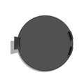Jacking Point Covers | for Rivian R1T/R1S