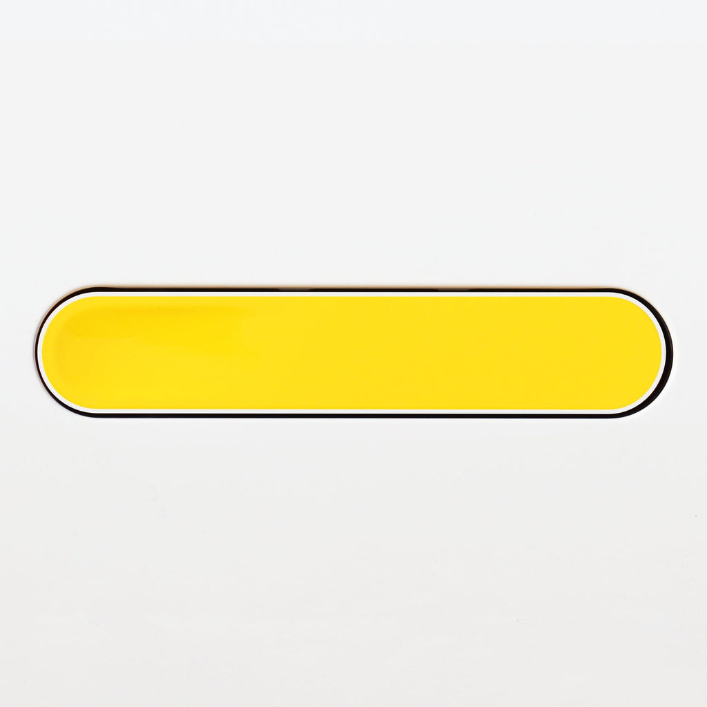 Door Handles Vinyl Covers | Rivian R1T / R1S 2021-2026 Carbon Fiber Wrap