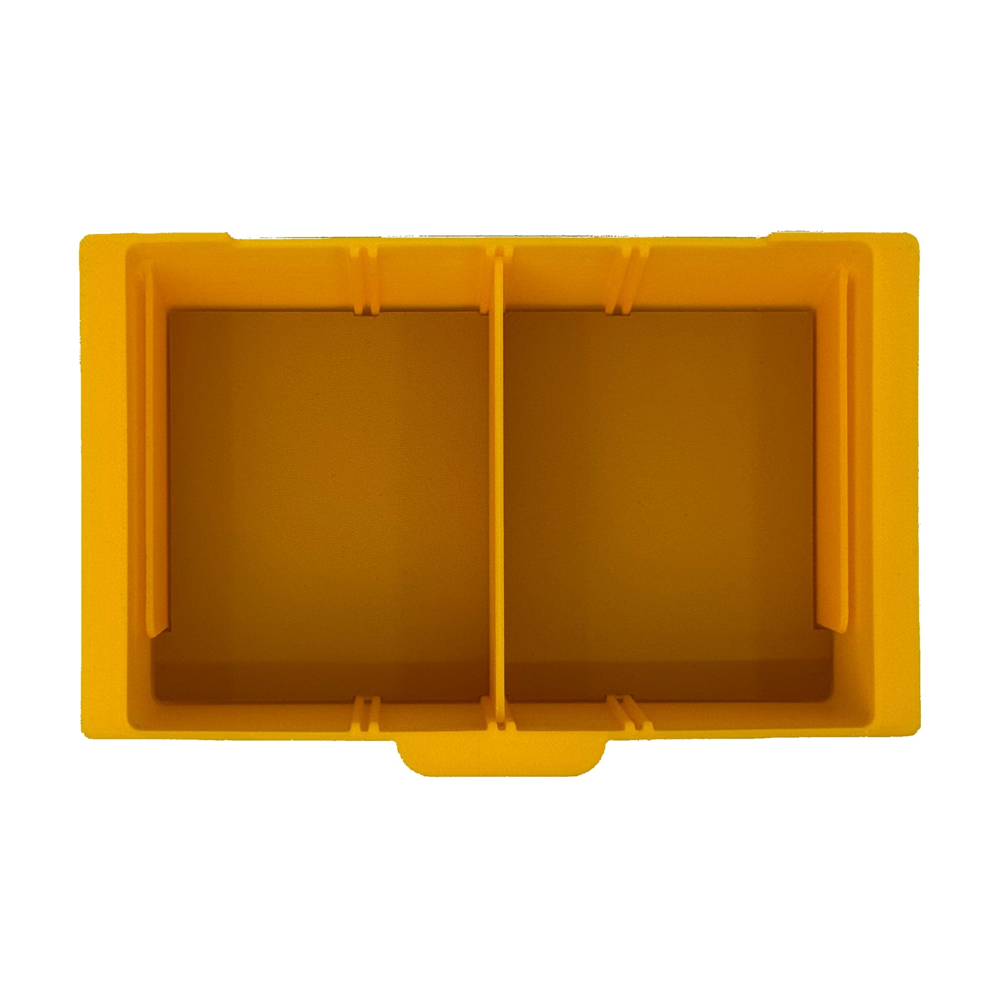 Slidable Armrest/Console Organizer | Half Tray for Rivian R1T/R1S 2021-2026