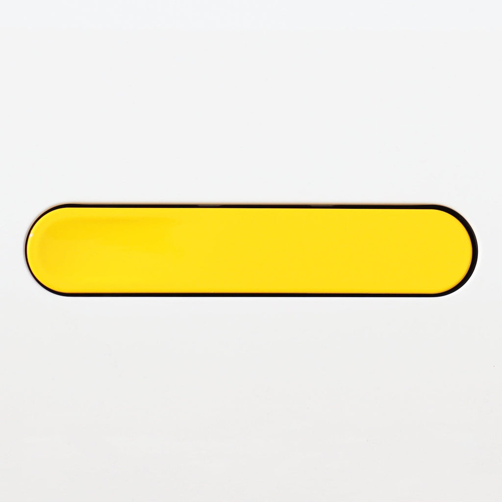Door Handles Vinyl Covers | Rivian R1T / R1S 2021-2026 Carbon Fiber Wrap
