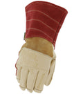 Mechanix Wear Flux - Torch Welding Series LG