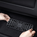 Under Seat Air Outlet Protection Cover for Model 3 Highland