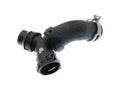 Coyote 2011-2025 Upper Y Hose for Thermostat/Water Neck 5.0L