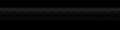 HEL Performance Fuel Injector Lines for Audi Quattro 2.3 K-JET KV Engine (M10 Injectors), Stainless Steel Braided