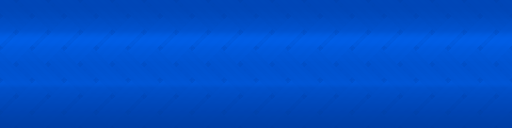 HEL Performance Brake Lines for BMW 3 Series F80 M3 2014-, Stainless Steel Braided
