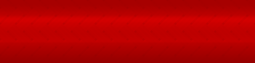 HEL Performance Brake Lines for Audi 100 2.0 Non-ABS 1991-1994, Stainless Steel Braided