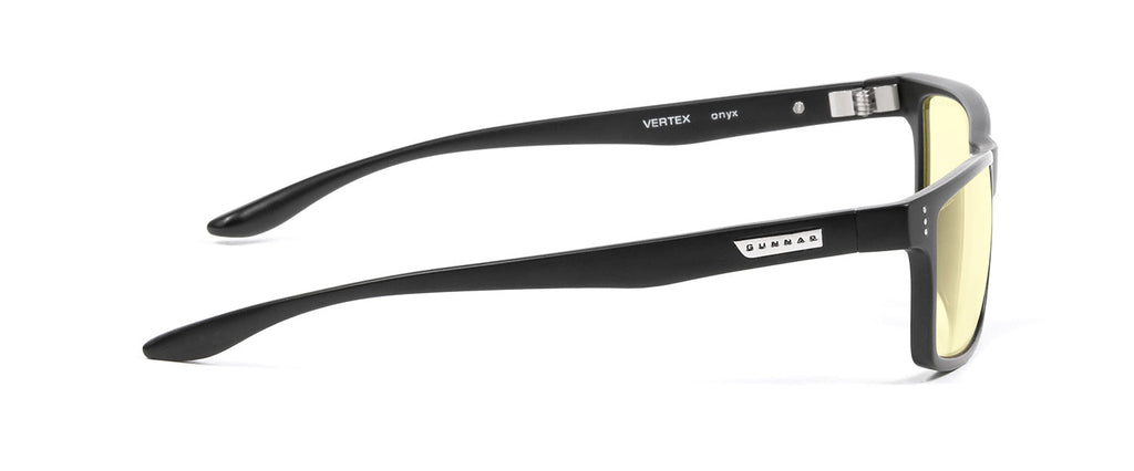 Vertex