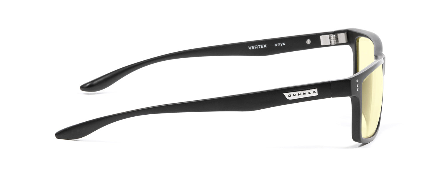 Vertex