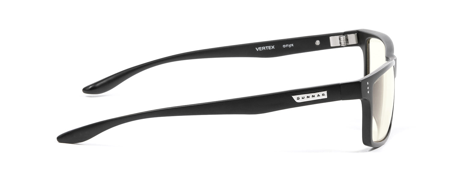 Vertex
