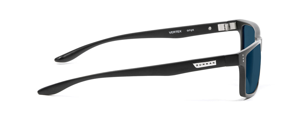 Vertex