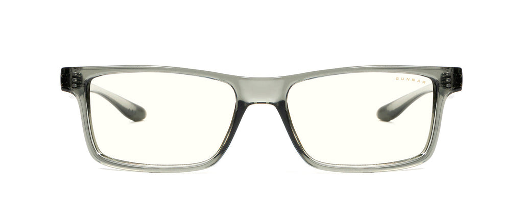 Vertex Reading Glasses