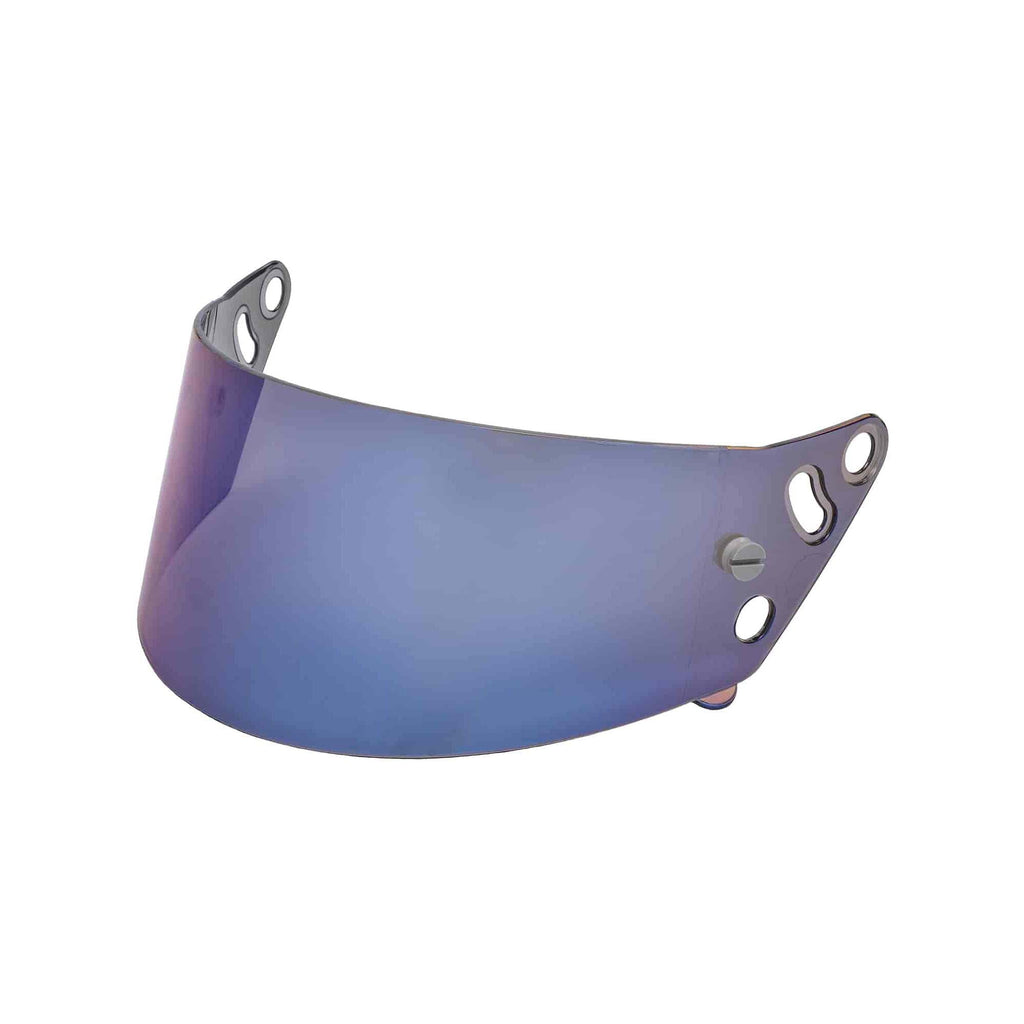 B2 Vision SA2015 Helmet Shield
