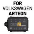 Pedal Commander for Volkswagen Arteon