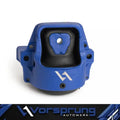 Vorsprung Autowerk TruSport DynaCore 65A Engine Mounts (Pair), Audi A4/A5/Q5/S4/S5/SQ5 2008-2016