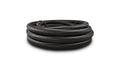 10FT Roll of -6 AN Braided Flex Fuel Hose