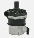 Vorsprung Water Accelerator "VWA-50"